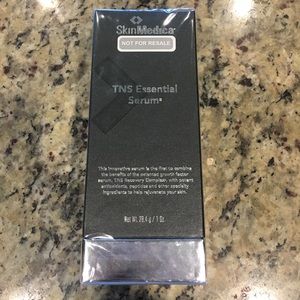 SkinMedica TNS Essential Serum